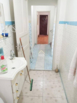 Imagem Sobrado com 2 Quartos à Venda, 108 m² em Jardim Jamaica - Santo André Imagem Sobrado com 2 Quartos à Venda, 108 m² em Jardim Jamaica - Santo André