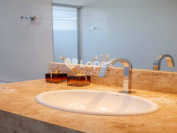 Imagem Apartamento com 2 Quartos à Venda, 90 m² em Campo Grande - Santos Imagem Apartamento com 2 Quartos à Venda, 90 m² em Campo Grande - Santos
