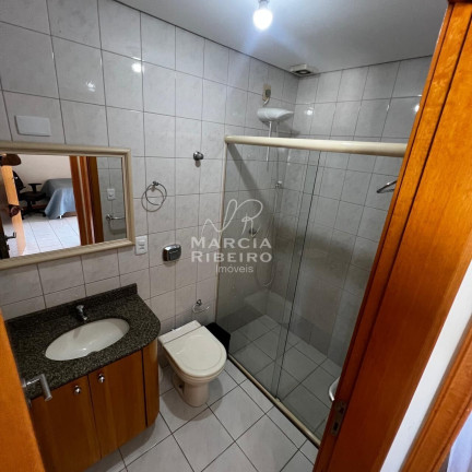 Imagem Apartamento com 2 Quartos à Venda, 61 m² em Itacorubi - Florianópolis Imagem Apartamento com 2 Quartos à Venda, 61 m² em Itacorubi - Florianópolis