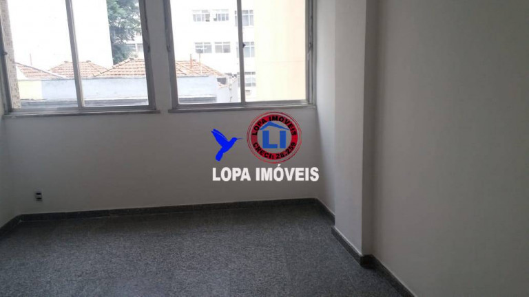 Imagem Apartamento com 1 Quarto para Alugar, 25 m² em Centro - Rio De Janeiro Imagem Apartamento com 1 Quarto para Alugar, 25 m² em Centro - Rio De Janeiro