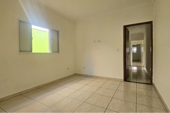 Imagem Casa com 2 Quartos para Alugar, 60 m² em Jardim Agenor - Salto De Pirapora Imagem Casa com 2 Quartos para Alugar, 60 m² em Jardim Agenor - Salto De Pirapora