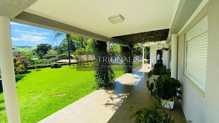 Imagem Casa com 5 Quartos à Venda, 495 m² em Chácaras Maringá - Atibaia Imagem Casa com 5 Quartos à Venda, 495 m² em Chácaras Maringá - Atibaia