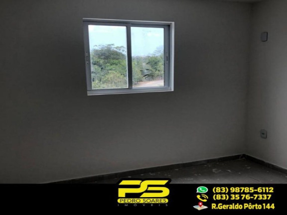 Imagem Apartamento com 2 Quartos à Venda, 73 m² em Gramame - João Pessoa Imagem Apartamento com 2 Quartos à Venda, 73 m² em Gramame - João Pessoa