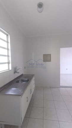 Imagem Apartamento com 2 Quartos à Venda, 64 m² em Residencial Suzana - Pirassununga Imagem Apartamento com 2 Quartos à Venda, 64 m² em Residencial Suzana - Pirassununga
