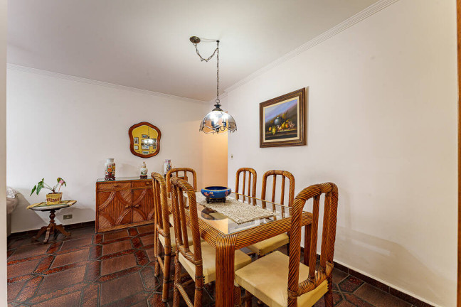 Imagem Apartamento com 3 Quartos à Venda, 79 m² em Perdizes - São Paulo Imagem Apartamento com 3 Quartos à Venda, 79 m² em Perdizes - São Paulo