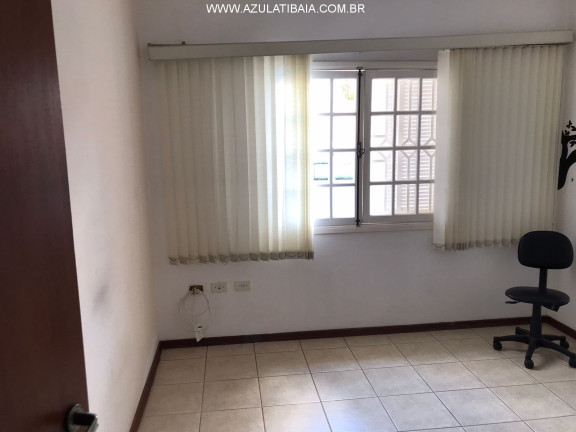 Imagem Casa com 4 Quartos à Venda, 230 m² em Jardim Paulista - Atibaia Imagem Casa com 4 Quartos à Venda, 230 m² em Jardim Paulista - Atibaia