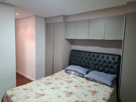 Imagem Casa com 2 Quartos à Venda, 73 m² em Centro - Diadema Imagem Casa com 2 Quartos à Venda, 73 m² em Centro - Diadema