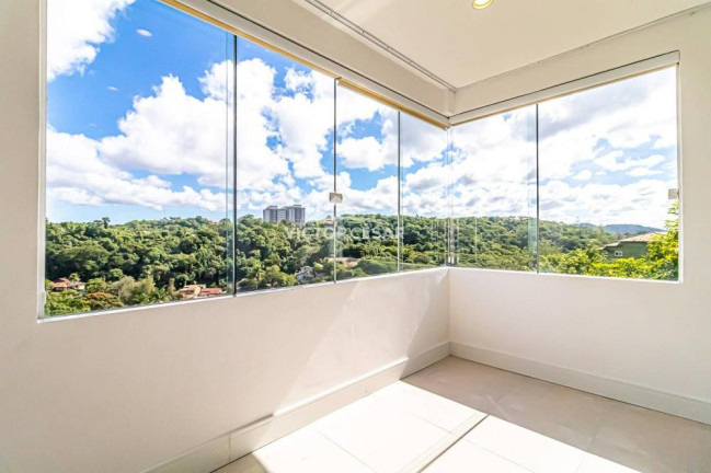 Imagem Casa com 4 Quartos à Venda, 436 m² em Vila Progresso - Niterói Imagem Casa com 4 Quartos à Venda, 436 m² em Vila Progresso - Niterói