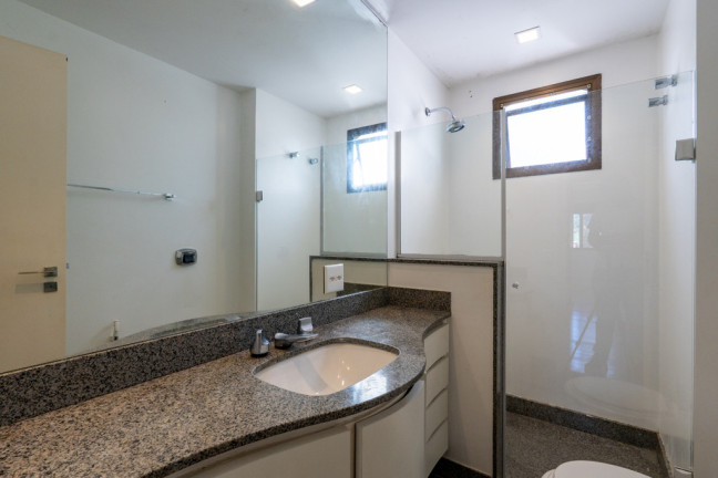 Imagem Apartamento com 3 Quartos à Venda, 232 m² em Vila Morumbi - São Paulo Imagem Apartamento com 3 Quartos à Venda, 232 m² em Vila Morumbi - São Paulo