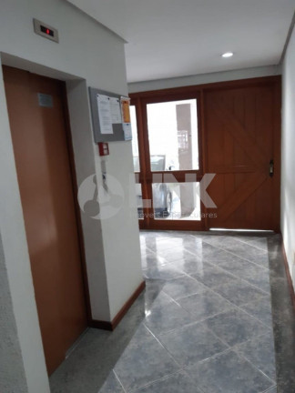 Imagem Apartamento com 2 Quartos à Venda, 60 m² em Passo Da Areia - Porto Alegre Imagem Apartamento com 2 Quartos à Venda, 60 m² em Passo Da Areia - Porto Alegre