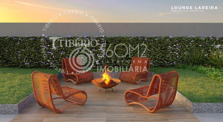 Imagem Apartamento com 2 Quartos à Venda, 50 m² em Campestre - Santo André Imagem Apartamento com 2 Quartos à Venda, 50 m² em Campestre - Santo André
