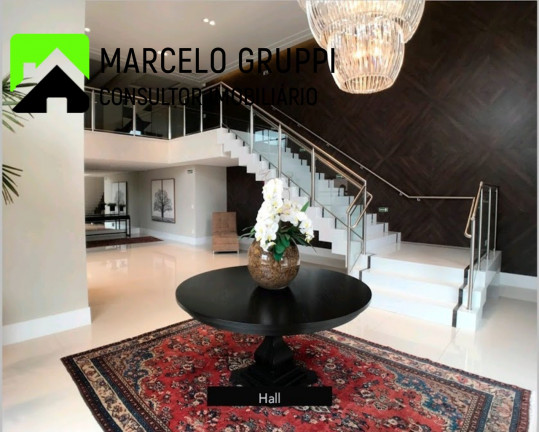 Imagem Apartamento com 3 Quartos à Venda, 104 m² em Vila Almeida - Indaiatuba Imagem Apartamento com 3 Quartos à Venda, 104 m² em Vila Almeida - Indaiatuba