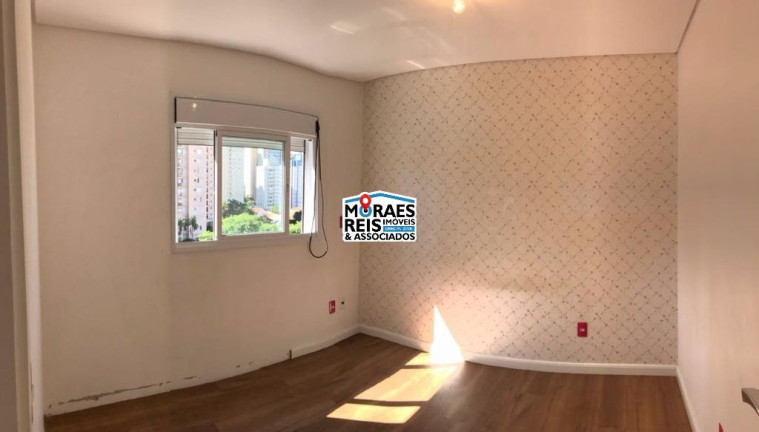 Imagem Apartamento com 3 Quartos à Venda ou Locação, 99 m² em Jardim Das Acácias - São Paulo Imagem Apartamento com 3 Quartos à Venda ou Locação, 99 m² em Jardim Das Acácias - São Paulo