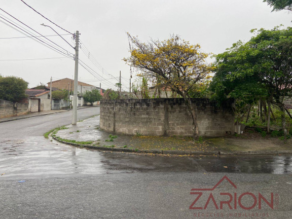 Imagem Terreno à Venda, 1.116 m² em Vila Bela - Taubaté