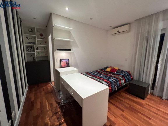 Imagem Sobrado com 4 Quartos à Venda, em Mooca - São Paulo Imagem Sobrado com 4 Quartos à Venda, em Mooca - São Paulo