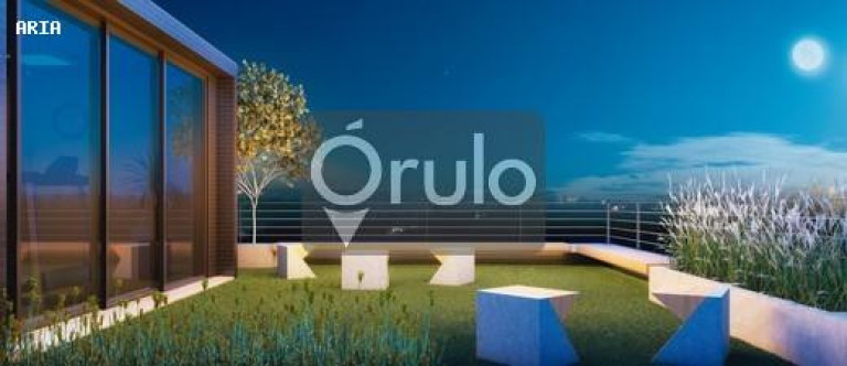 Imagem Apartamento com 3 Quartos à Venda, 102 m² em Boa Vista - Porto Alegre