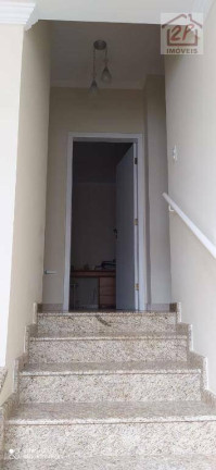 Imagem Sobrado com 3 Quartos à Venda, 196 m² em Jardim Das Indústrias - São José Dos Campos Imagem Sobrado com 3 Quartos à Venda, 196 m² em Jardim Das Indústrias - São José Dos Campos