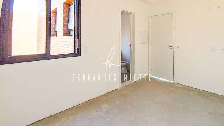 Imagem Apartamento com 3 Quartos à Venda, 141 m² em Terraço Vila Bela - Jundiaí