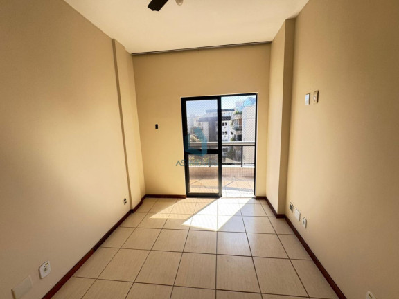 Imagem Apartamento com 3 Quartos à Venda, 120 m² em Algodoal - Cabo Frio Imagem Apartamento com 3 Quartos à Venda, 120 m² em Algodoal - Cabo Frio