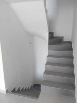 Imagem Imóvel com 2 Quartos à Venda, 149 m² em Vila Mariana - São Paulo