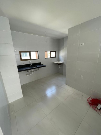Imagem Apartamento com 2 Quartos à Venda, 63 m² em Intermares - Cabedelo Imagem Apartamento com 2 Quartos à Venda, 63 m² em Intermares - Cabedelo