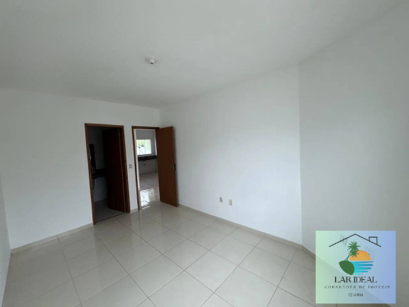 Imagem Casa com 4 Quartos à Venda, em Praia Seca - Araruama Imagem Casa com 4 Quartos à Venda, em Praia Seca - Araruama