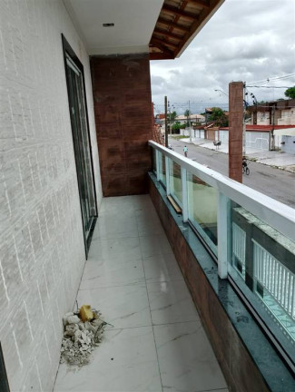 Imagem Casa com 2 Quartos à Venda, 61 m² em Tude Bastos - Praia Grande Imagem Casa com 2 Quartos à Venda, 61 m² em Tude Bastos - Praia Grande
