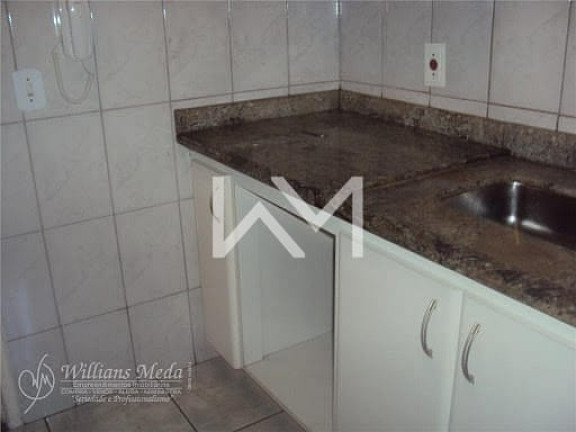 Imagem Apartamento com 3 Quartos à Venda, 70 m² em Jardim Testae - Guarulhos Imagem Apartamento com 3 Quartos à Venda, 70 m² em Jardim Testae - Guarulhos