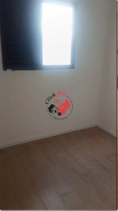 Imagem Cobertura com 2 Quartos à Venda, 80 m² em Cidade São Jorge - Santo André Imagem Cobertura com 2 Quartos à Venda, 80 m² em Cidade São Jorge - Santo André