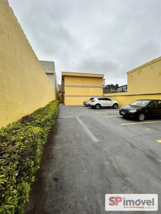 Imagem Sobrado com 2 Quartos à Venda, 64 m² em Parada Xv De Novembro - São Paulo