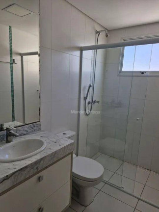 Imagem Apartamento com 3 Quartos à Venda, 167 m² em Parque Campolim - Sorocaba Imagem Apartamento com 3 Quartos à Venda, 167 m² em Parque Campolim - Sorocaba