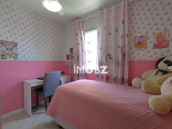 Imagem Imóvel com 2 Quartos à Venda, 52 m² em Jardim Umarizal - São Paulo Imagem Imóvel com 2 Quartos à Venda, 52 m² em Jardim Umarizal - São Paulo