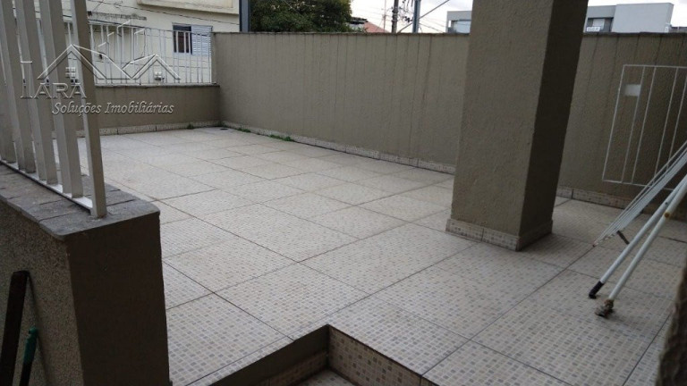 Imagem Casa com 2 Quartos para Alugar, 473 m² em Patriarca - São Paulo