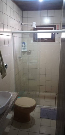 Imagem Casa com 3 Quartos à Venda, 70 m² em Balneário Perequê - Porto Belo Imagem Casa com 3 Quartos à Venda, 70 m² em Balneário Perequê - Porto Belo