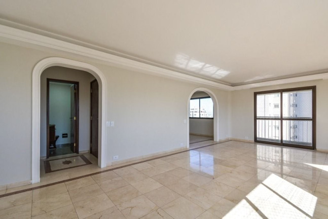Imagem Imóvel com 4 Quartos à Venda, 182 m² em Morumbi - São Paulo Imagem Imóvel com 4 Quartos à Venda, 182 m² em Morumbi - São Paulo