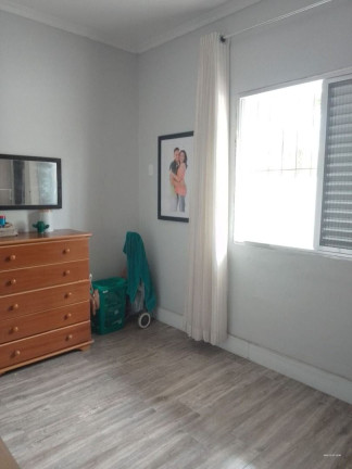 Imagem Apartamento com 2 Quartos à Venda, 58 m² em Boqueirão - Praia Grande Imagem Apartamento com 2 Quartos à Venda, 58 m² em Boqueirão - Praia Grande