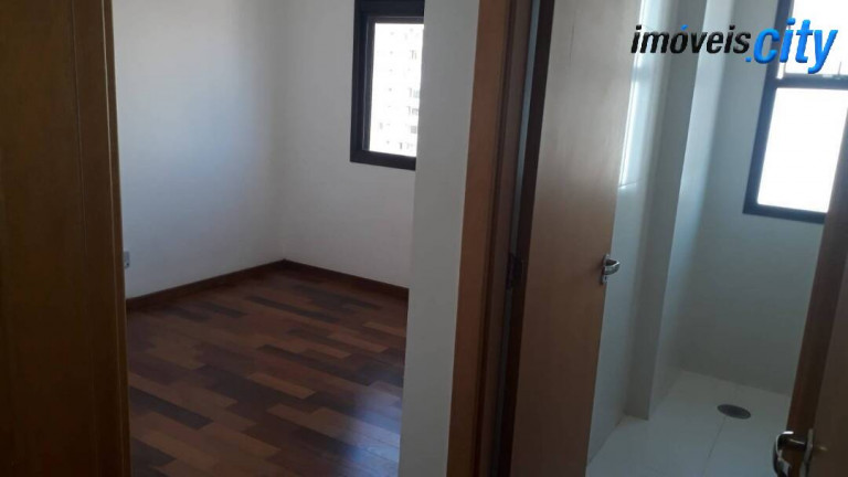 Imagem Apartamento com 4 Quartos à Venda, 208 m² em Vila Mariana - São Paulo Imagem Apartamento com 4 Quartos à Venda, 208 m² em Vila Mariana - São Paulo