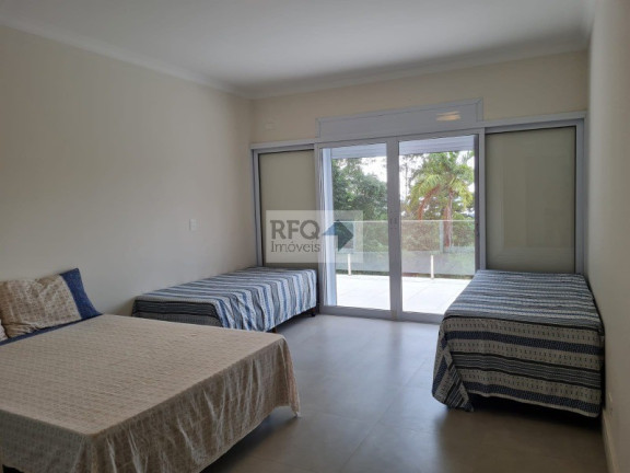 Imagem Casa com 5 Quartos à Venda, 1.500 m² em Sítio Paecara (vicente De Carvalho) - Guarujá