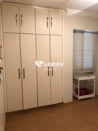 Imagem Apartamento com 3 Quartos à Venda, 145 m² em Cambuí - Campinas Imagem Apartamento com 3 Quartos à Venda, 145 m² em Cambuí - Campinas