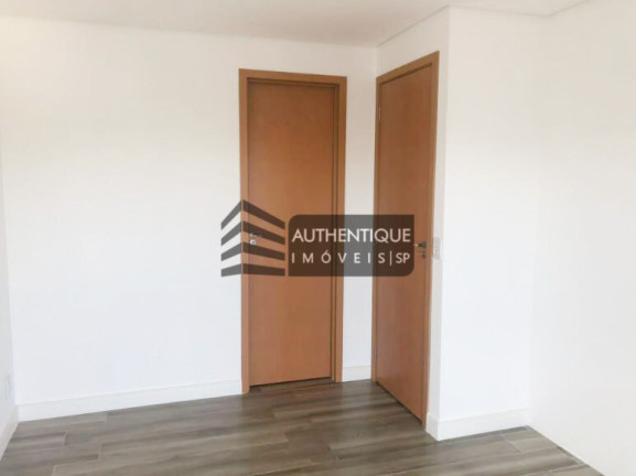 Imagem Apartamento com 2 Quartos à Venda, 60 m² em Ipiranga - São Paulo Imagem Apartamento com 2 Quartos à Venda, 60 m² em Ipiranga - São Paulo