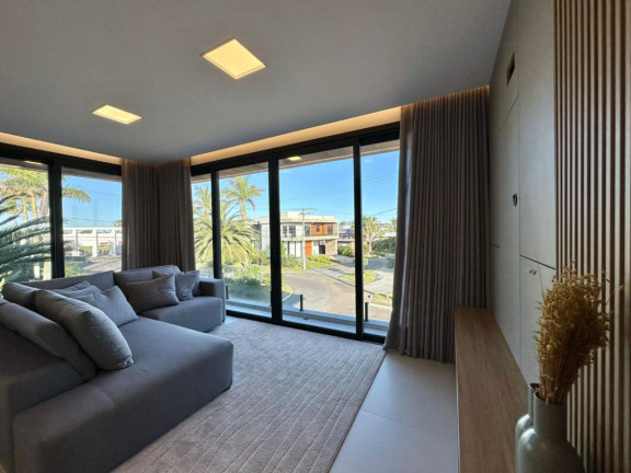 Imagem Casa com 5 Quartos à Venda, 427 m² em -- - Xangri-la Imagem Casa com 5 Quartos à Venda, 427 m² em -- - Xangri-la