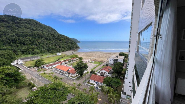 Imagem Cobertura com 3 Quartos à Venda, 248 m² em Canto Do Forte - Praia Grande Imagem Cobertura com 3 Quartos à Venda, 248 m² em Canto Do Forte - Praia Grande