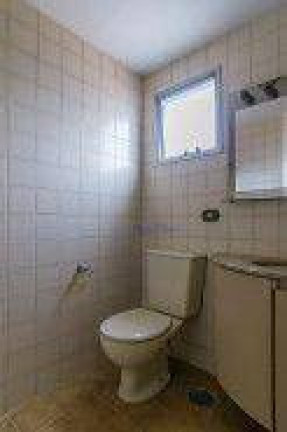 Imagem Apartamento com 3 Quartos à Venda, 61 m² em Mooca - São Paulo Imagem Apartamento com 3 Quartos à Venda, 61 m² em Mooca - São Paulo