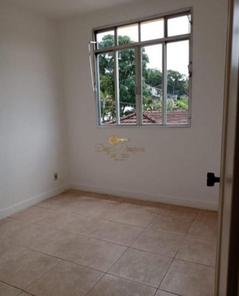 Imagem Apartamento com 2 Quartos à Venda, 51 m² em Tijuca - Teresópolis Imagem Apartamento com 2 Quartos à Venda, 51 m² em Tijuca - Teresópolis