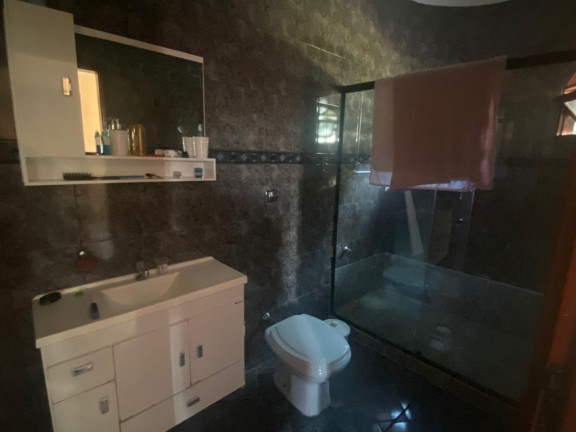 Imagem Imóvel com 4 Quartos à Venda, 292 m² em Vila Espírito Santo - Sorocaba Imagem Imóvel com 4 Quartos à Venda, 292 m² em Vila Espírito Santo - Sorocaba