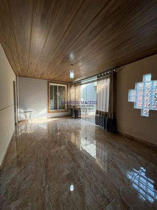 Imagem Casa com 3 Quartos à Venda, 180 m² em Alphaville - Santana De Parnaíba Imagem Casa com 3 Quartos à Venda, 180 m² em Alphaville - Santana De Parnaíba