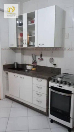 Imagem Apartamento com 2 Quartos à Venda, 70 m² em Botafogo - Rio De Janeiro Imagem Apartamento com 2 Quartos à Venda, 70 m² em Botafogo - Rio De Janeiro