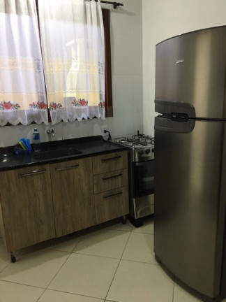Imagem Casa com 2 Quartos à Venda, 97 m² em Ingleses Do Rio Vermelho - Florianópolis Imagem Casa com 2 Quartos à Venda, 97 m² em Ingleses Do Rio Vermelho - Florianópolis