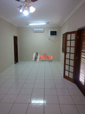 Imagem Casa com 3 Quartos à Venda, 400 m² em Jardim Marabá - Bauru Imagem Casa com 3 Quartos à Venda, 400 m² em Jardim Marabá - Bauru