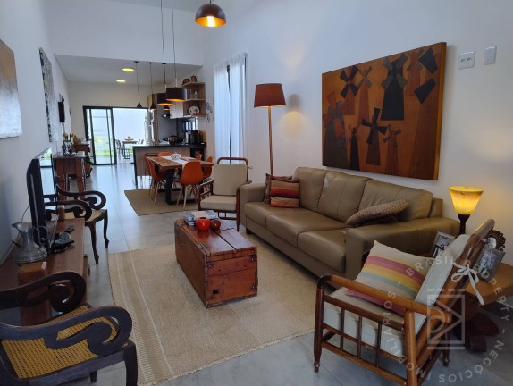 Imagem Casa com 3 Quartos à Venda, 158 m² em Residencial Colinas - Caçapava Imagem Casa com 3 Quartos à Venda, 158 m² em Residencial Colinas - Caçapava